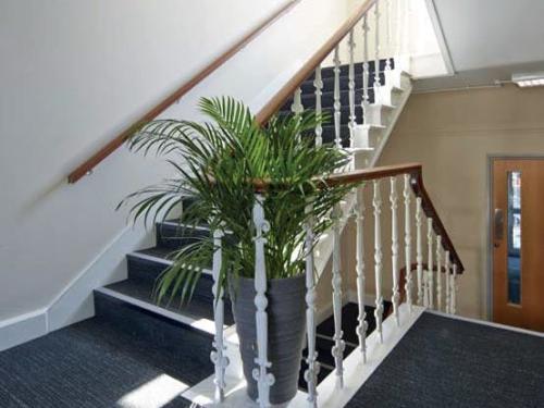 Bowman House, 2-10 Bridge Street, Reading, RG1