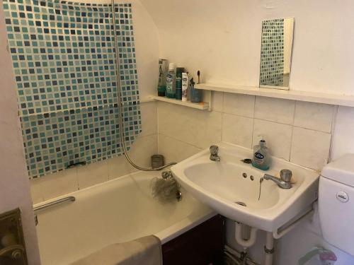 26 Lawrence Road, Hove, BN3