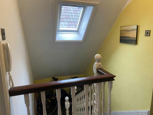 26 Lawrence Road, Hove, BN3