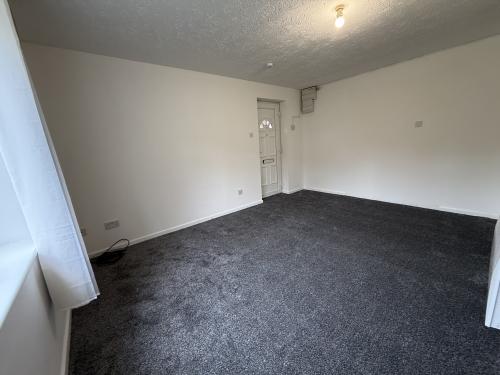 21 Murrain Drive, Downswood, Maidstone, ME15