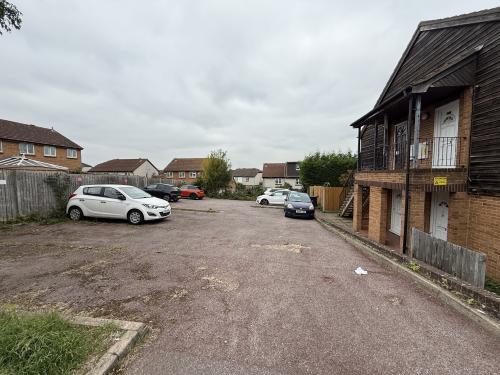 21 Murrain Drive, Downswood, Maidstone, ME15