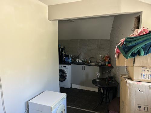 Unit 2, Lower Union Road, Kingsbridge, TQ7