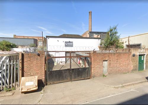 93, Haymerle Road, Peckham, London, SE15