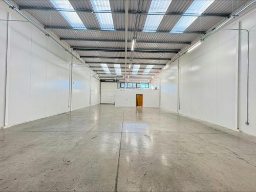 Unit 19C, Axis Park, Unit 19C Axis Park Manasty Road, Orton Southgate, Peterborough, PE2