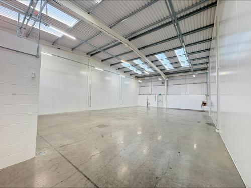 Unit 19C, Axis Park, Unit 19C Axis Park Manasty Road, Orton Southgate, Peterborough, PE2