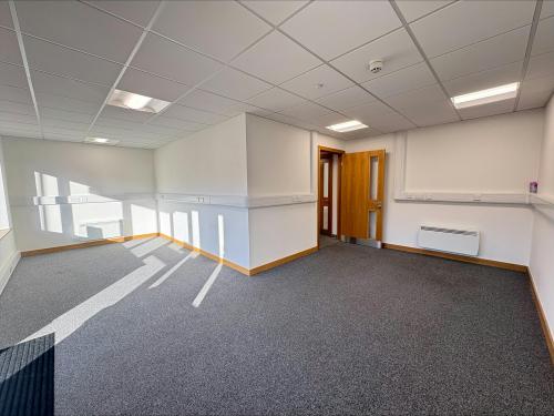 Unit 19C, Axis Park, Unit 19C Axis Park Manasty Road, Orton Southgate, Peterborough, PE2