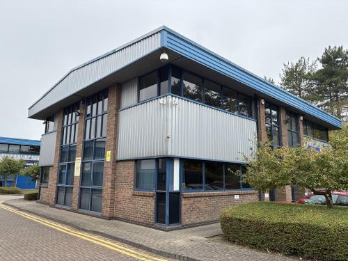 3 Vermont Place, Tongwell, Milton Keynes, MK15