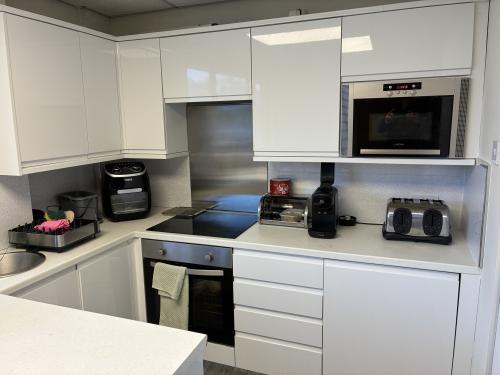 3 Vermont Place, Tongwell, Milton Keynes, MK15