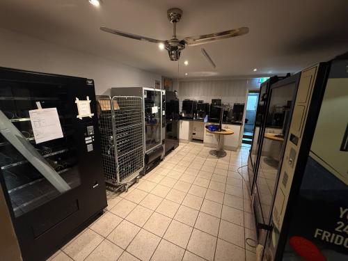 1, Henley Business Park, Trident Close, Medway City Estate, Rochester, ME2