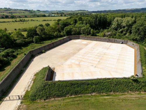 Plot 6035, Westcott Venture Park, Aylesbury, HP18
