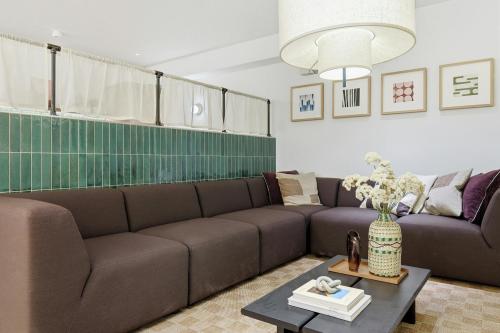 152-154 Curtain Road, Shoreditch, London, EC2A