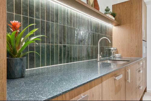 152-154 Curtain Road, Shoreditch, London, EC2A