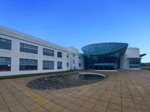 India of Inchinnan, Greenock Road, Renfrew, PA4