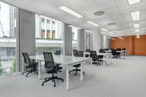 110 - 112 Buchanan Street, Glasgow, G1