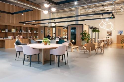 1 West Regent Street, Glasgow, G2