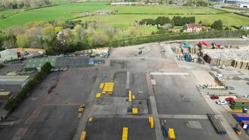 Plot 5, Oxford Road, Ryton On Dunsmore, CV8