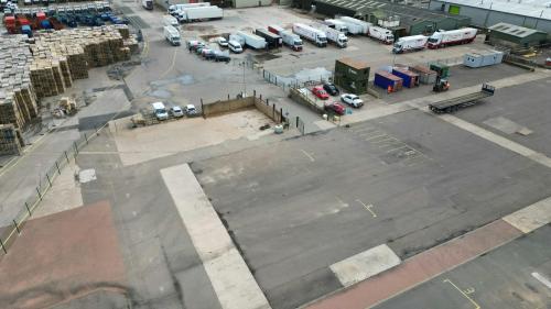 Plot 5, Oxford Road, Ryton On Dunsmore, CV8