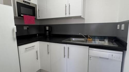 Atlas House, Southfields Business Park, 4 Sylvan Court, Basildon, SS15