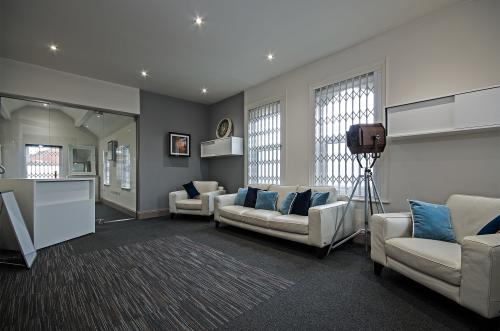 Alvanley House, 160 Buxton Road, Heaviley, Stockport, SK2