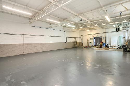 12 Station Close, Potters Bar, EN6