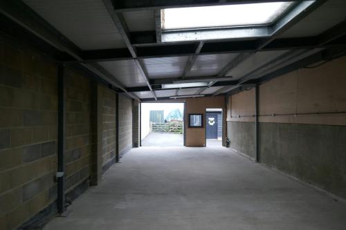 Unit 10 Crumps Farm, West Road, Sawbridgeworth, CM21