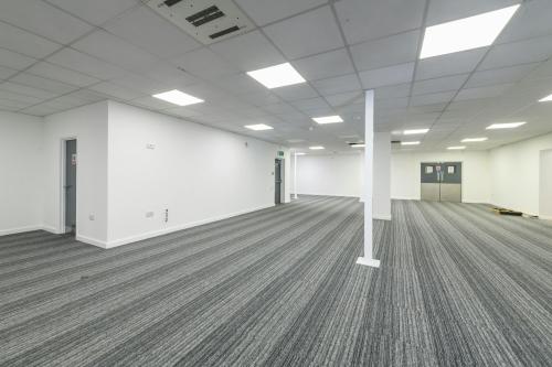 Unit 7, Woodrow Way, Gloucester, GL2