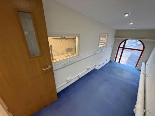 Unit 10, Mill Farm Business Park, Millfield Road, Hounslow, TW4