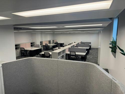 Nexus Building, Discovery Way, Leeds, LS2