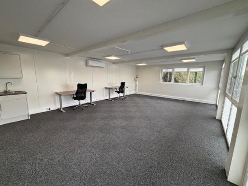 Unit 6 Lady Bee, Studios, Albion Street, Southwick, Brighton, BN42