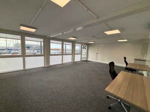 Unit 6 Lady Bee, Studios, Albion Street, Southwick, Brighton, BN42