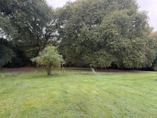 Hall Farmhouse, Barton Turf, Norwich, NR12