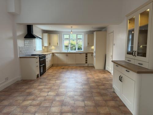Hall Farmhouse, Barton Turf, Norwich, NR12