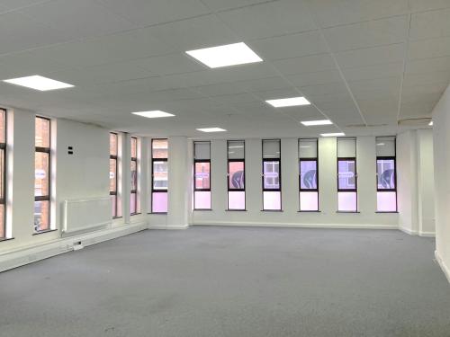 26-28 Broadway, Peterborough, PE1