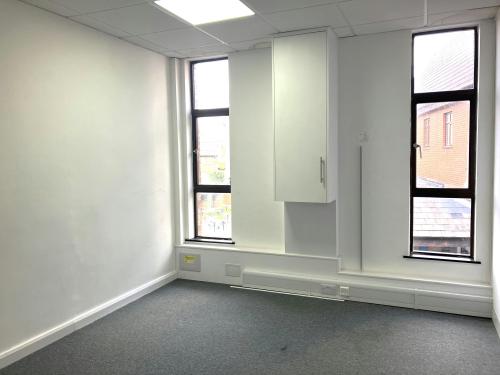 26-28 Broadway, Peterborough, PE1