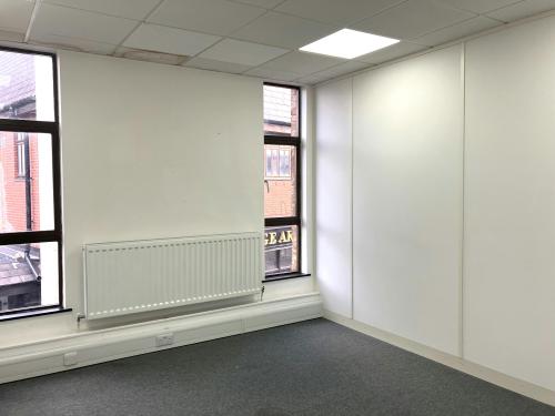 26-28 Broadway, Peterborough, PE1