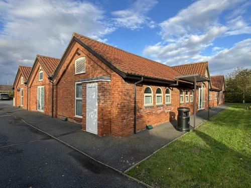 Clerkenleap Barn, Bath Road, Worcester, WR5