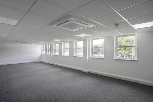 Units 6 & 7, Lakeside Industrial Estate, Lakeside Road, Colnbrook, SL3