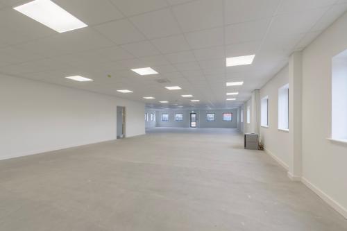 Centre Park, Main Road, Frating, Colchester, CO7
