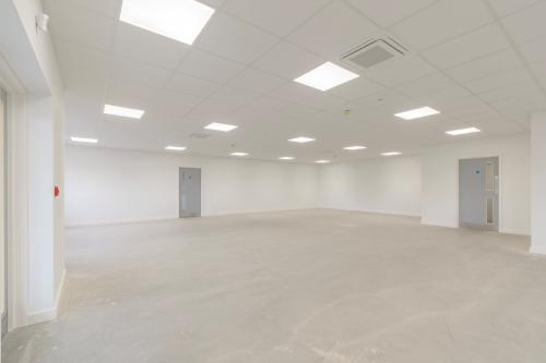 Centre Park, Main Road, Frating, Colchester, CO7