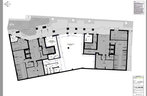 Unit 1, 2 Varcoe Road, Bermondsey, London, SE16