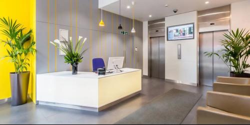 83 Victoria Street, Westminster, London, SW1H