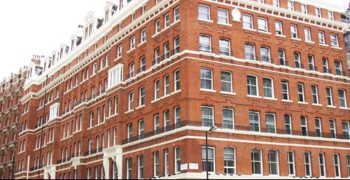 83 Victoria Street, Westminster, London, SW1H