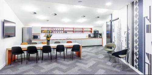 5 Merchant Square, Paddington, London, W2