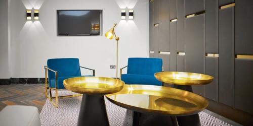 Somerset House, 37 Temple Street, Birmingham, B2