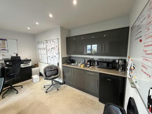 16 Sadler Court, Lincoln, LN6