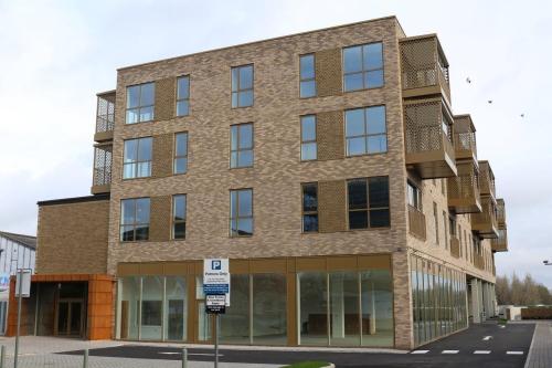 Park View, 30 Radford Way, Billericay, CM12