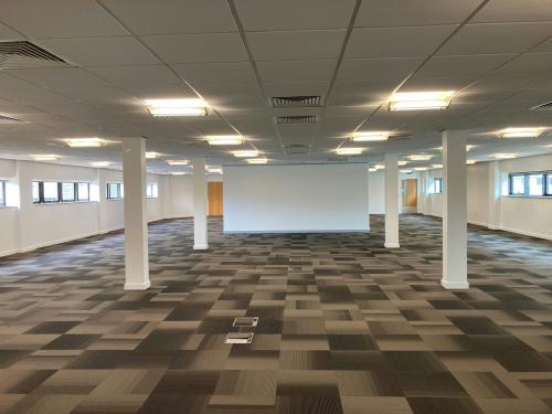Viking Road, Wigston, Leicester, LE18