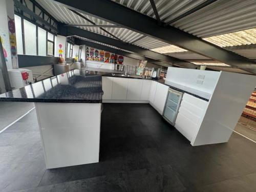 Unit 1, Lincoln Park Business Centre, Lincoln Road, High Wycombe, HP12