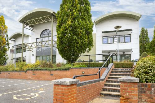 1 Tolherst Court, Turkey Mill Business Park, Ashford Road, Maidstone, ME14