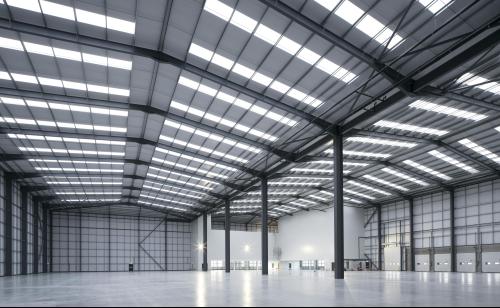 Unit 400 East Circular, Valor Park-Phase 2, Jenkins Lane, Barking, IG11